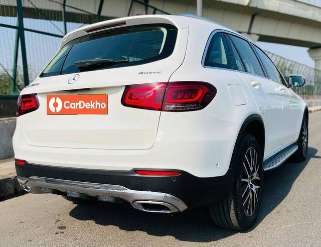 https://images10.gaadi.com/usedcar_image/3456214/original/used_car_2778473_1684991907_4638c39c-c327-4232-9834-0e9f443baf7d.jpg?imwidth=6401