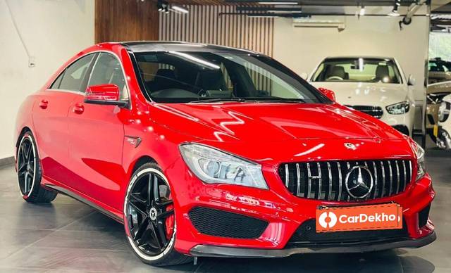 https://images10.gaadi.com/usedcar_image/3456218/original/used_car_2778476_1684991738_e3cb9f53-1e75-42c8-902b-26c6d899126b_82c6604d-76ea-42ba-bfa7-e75809fd38ad.jpg?imwidth=6400