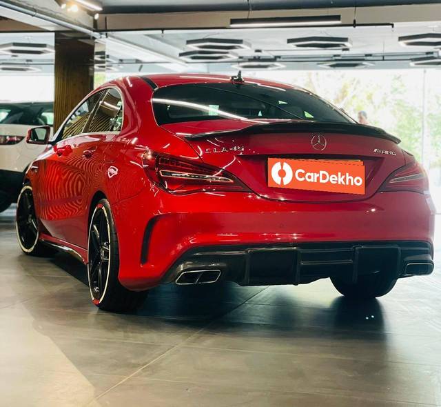 https://images10.gaadi.com/usedcar_image/3456218/original/used_car_2778476_1684991742_e3cb9f53-1e75-42c8-902b-26c6d899126b_82c6604d-76ea-42ba-bfa7-e75809fd38ad.jpg?imwidth=6401