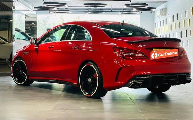 https://images10.gaadi.com/usedcar_image/3456218/original/used_car_2778476_1684991744_e3cb9f53-1e75-42c8-902b-26c6d899126b_82c6604d-76ea-42ba-bfa7-e75809fd38ad.jpg?imwidth=6402