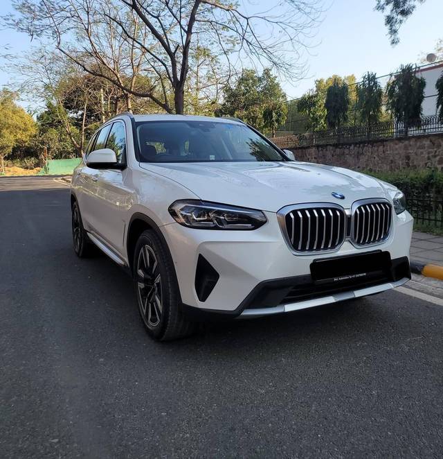 https://images10.gaadi.com/usedcar_image/3456242/original/usedcar_whatsappimage2023_02_24at111229_3491684923537_1684923568_53db0d75-d0fb-4eb1-a4a2-8b0bf02f6c09_cc79f10b-56d1-40dd-bf77-78c8823083a0.jpeg?imwidth=6400