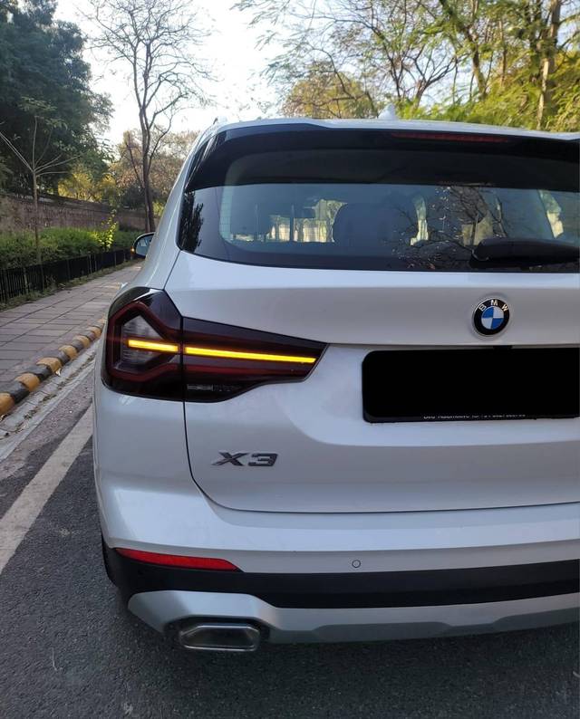 https://images10.gaadi.com/usedcar_image/3456242/original/usedcar_whatsappimage2023_02_24at111233_1__3491684923537_1684923579_53db0d75-d0fb-4eb1-a4a2-8b0bf02f6c09_cc79f10b-56d1-40dd-bf77-78c8823083a0.jpeg?imwidth=6401