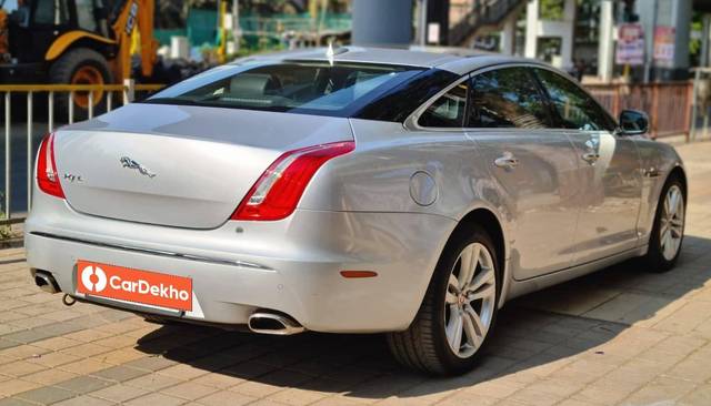 https://images10.gaadi.com/usedcar_image/3456247/original/zz1_crop_img_64799586d4b86_1685689734.jpg?imwidth=6401