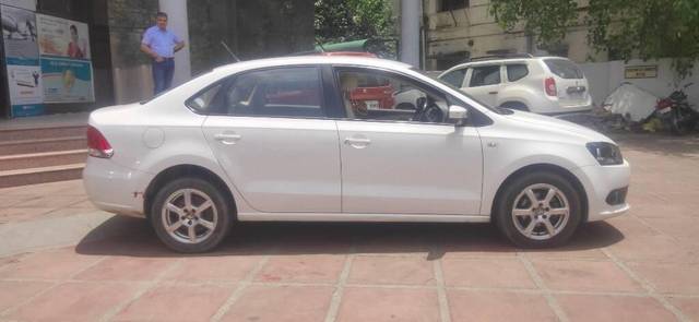 https://images10.gaadi.com/usedcar_image/3456251/original/074cae23-1d57-442f-b26a-452e287caeef-VCC_IMG_1684304939801_1736792_97_1684305038_134fb677-5e71-4ebe-8835-200af93eab38_b45f1bbc-e3c5-4424-aaae-15eb0ae54245.jpg?imwidth=6401