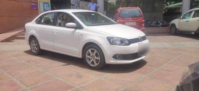 https://images10.gaadi.com/usedcar_image/3456251/original/0cb5da9d-6541-4385-9231-6eba7ec8a38d-VCC_1736792_116_1684311574_134fb677-5e71-4ebe-8835-200af93eab38_b45f1bbc-e3c5-4424-aaae-15eb0ae54245.jpg?imwidth=6400