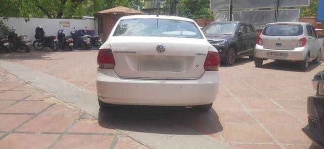https://images10.gaadi.com/usedcar_image/3456251/original/d3e7557b-b98b-4ba1-8504-3d22e0b94293-VCC_1736792_96_1684311499_134fb677-5e71-4ebe-8835-200af93eab38_b45f1bbc-e3c5-4424-aaae-15eb0ae54245.jpg?imwidth=6402