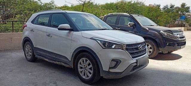 https://images10.gaadi.com/usedcar_image/3456252/original/661cc416-97f5-4150-a9a5-652333789e6c-VCC_1736840_116_1684315655_b0bd6f42-314e-47c2-8a48-22aed217765f.jpg?imwidth=6400