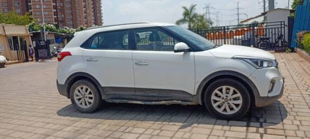 https://images10.gaadi.com/usedcar_image/3456252/original/d5c860d6-a96f-4d24-9c97-f1e551eef076-VCC_IMG_1684308865831_1736840_97_1684308895_b0bd6f42-314e-47c2-8a48-22aed217765f.jpg?imwidth=6401