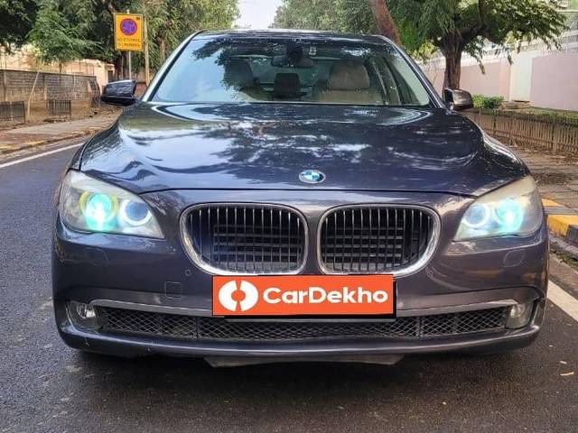 https://images10.gaadi.com/usedcar_image/3456278/original/zz1_crop_img_648182b8a7c96_1686209208.jpeg?imwidth=6402