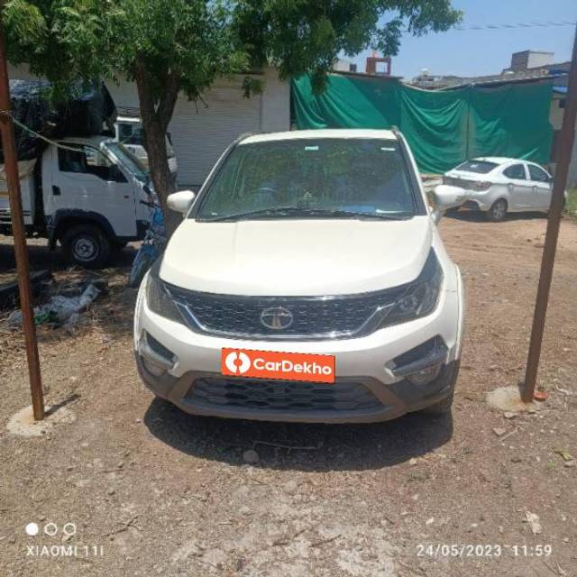 https://images10.gaadi.com/usedcar_image/3456280/original/05af8232-27ae-4925-81fb-a3a661cce683_5e93d761-98eb-4041-8c3b-2cc0f7714659.jpg?imwidth=6402