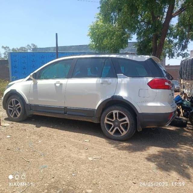 https://images10.gaadi.com/usedcar_image/3456280/original/05b5d439-a8a5-439c-a5b8-fd0b21a2c20a_5e93d761-98eb-4041-8c3b-2cc0f7714659.jpg?imwidth=6401