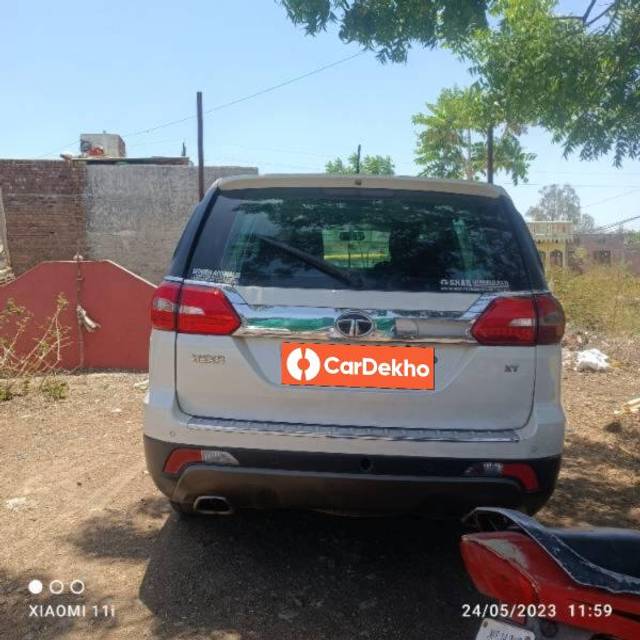 https://images10.gaadi.com/usedcar_image/3456280/original/c99de588-f859-4a5b-8219-6060bf36c777_5e93d761-98eb-4041-8c3b-2cc0f7714659.jpg?imwidth=6400