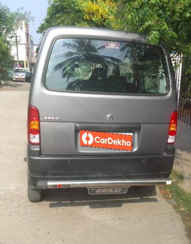 https://images10.gaadi.com/usedcar_image/3456312/original/f06afb51-0d06-447f-a235-9b86f6bc0a0a_5d412f29-15af-42d2-83ee-42731e05cbb3.jpeg?imwidth=6401