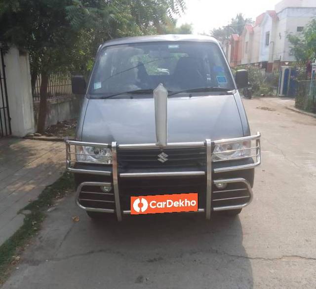 https://images10.gaadi.com/usedcar_image/3456312/original/f3a69992-6e5a-4d26-bbc5-0b762dd760be_5d412f29-15af-42d2-83ee-42731e05cbb3.jpeg?imwidth=6402