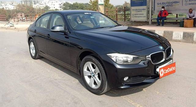 https://images10.gaadi.com/usedcar_image/3456315/original/used_car_2778557_1684928655_32c19d02-a81e-4a65-88f5-d6b20d70c66d.jpg?imwidth=6400