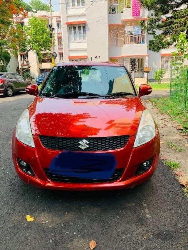 https://images10.gaadi.com/usedcar_image/3456317/original/c0464f58-3e51-4fb0-9d6b-0744ca772ce2_95d5faa1-dff1-4bb0-adc0-46a5e85c4d8f.jpeg?imwidth=6402