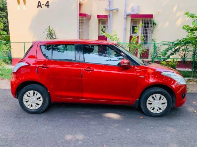 https://images10.gaadi.com/usedcar_image/3456317/original/d83f0eed-3d84-4038-922a-0958f0019da5_95d5faa1-dff1-4bb0-adc0-46a5e85c4d8f.jpeg?imwidth=6400