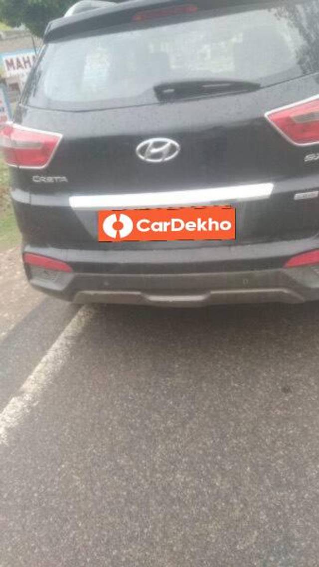 https://images10.gaadi.com/usedcar_image/3456343/original/7d71fa5f-c671-4d01-9900-8a3617e86612_c1ecbf81-9745-4f5f-94e0-af138119c0bf_3930042f-6e2d-496c-bd80-0e9f78978220.jpeg?imwidth=6402
