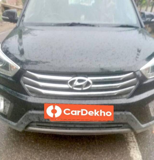 https://images10.gaadi.com/usedcar_image/3456343/original/c227c062-8360-412b-a635-11c23cc2884f_c1ecbf81-9745-4f5f-94e0-af138119c0bf_3930042f-6e2d-496c-bd80-0e9f78978220.jpeg?imwidth=6400