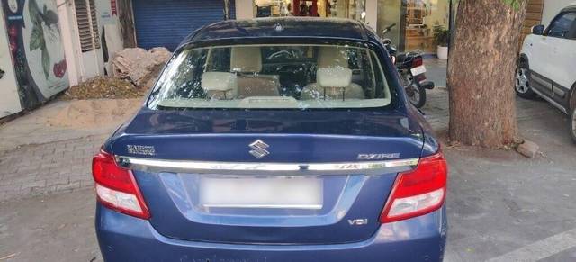 https://images10.gaadi.com/usedcar_image/3456357/original/a6ab819a-b3a0-406b-b3fa-cff2f51d178c-VCC_1737002_96_1684325525_d90cbb8d-2f91-4f9f-9dea-54a7fd9d8571.jpg?imwidth=6402