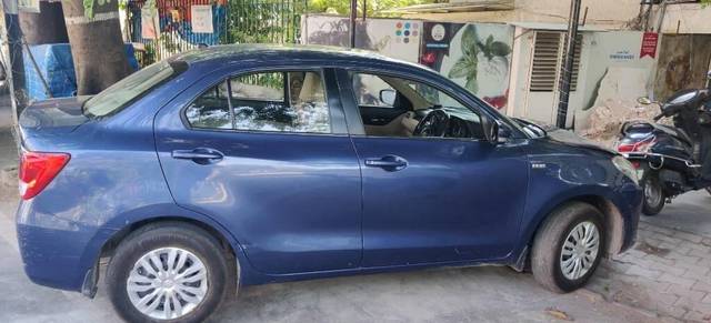 https://images10.gaadi.com/usedcar_image/3456357/original/b1316c4a-06ad-4f54-9a9b-001e05adce27-VCC_IMG_1684319632633_1737002_97_1684319967_d90cbb8d-2f91-4f9f-9dea-54a7fd9d8571.jpg?imwidth=6401
