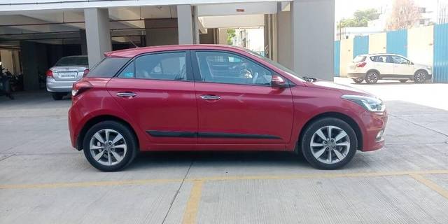 https://images10.gaadi.com/usedcar_image/3456364/original/9192d0f5-b60e-49e9-9252-2a7aa95e6ca1-VCC_IMG_1684318125286_1736977_97_1684318545_11c62c6e-a6f8-4ab1-96a2-15fdb15eb20e.jpg?imwidth=6401