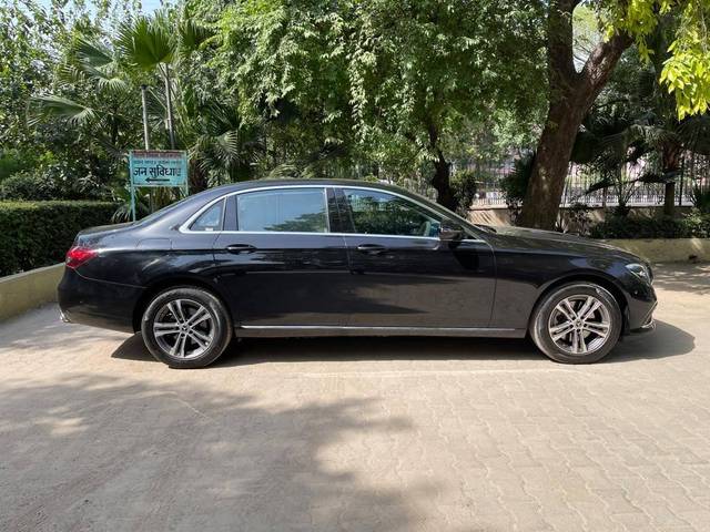 https://images10.gaadi.com/usedcar_image/3456369/original/used_car_2778595_1684931738_a67b0967-5fbf-455a-82ed-49d078bbeab4.jpg?imwidth=6400