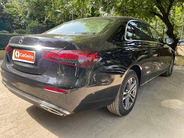 https://images10.gaadi.com/usedcar_image/3456369/original/used_car_2778595_1684931769_a67b0967-5fbf-455a-82ed-49d078bbeab4.jpeg?imwidth=6401