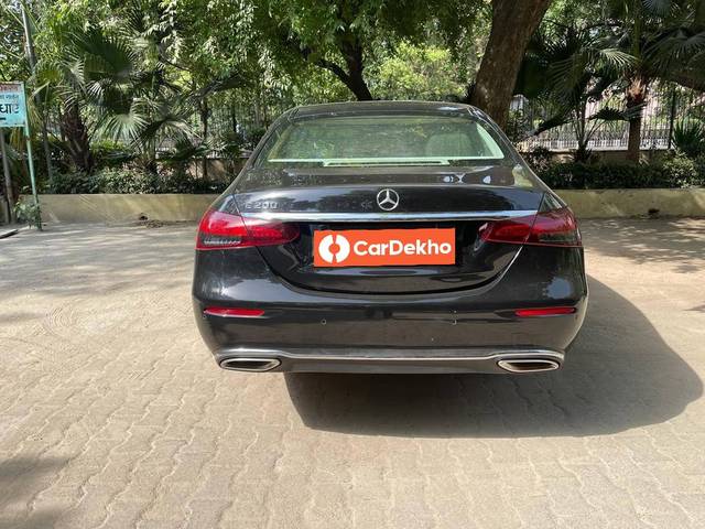 https://images10.gaadi.com/usedcar_image/3456369/original/used_car_2778595_1684931775_a67b0967-5fbf-455a-82ed-49d078bbeab4.jpeg?imwidth=6402