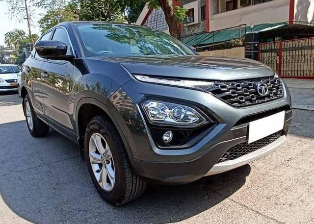 https://images10.gaadi.com/usedcar_image/3456410/original/zz1_crop_img_6479869997081_1685685913.jpeg?imwidth=6400