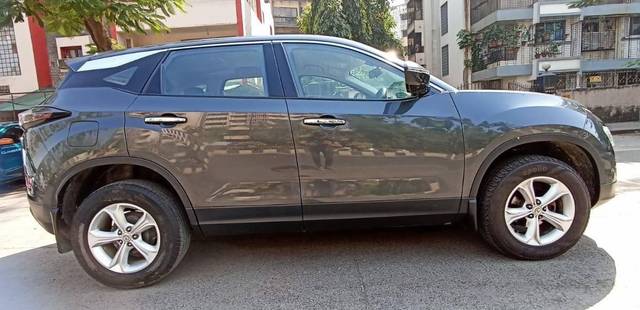 https://images10.gaadi.com/usedcar_image/3456410/original/zz1_crop_img_647986a96464b_1685685929.jpeg?imwidth=6401