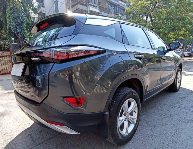 https://images10.gaadi.com/usedcar_image/3456410/original/zz1_crop_img_647986bd6e31f_1685685949.jpeg?imwidth=6402