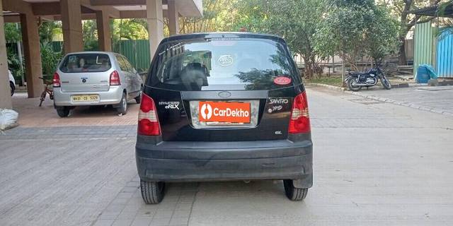 https://images10.gaadi.com/usedcar_image/3456425/original/20ae3395-e1ee-4b7b-8a5e-037a4baf0417-VCC_IMG_1684324535261_1737058_96_1684324971_d18e6eb1-b108-4e35-8c44-ba1bf721a731.jpg?imwidth=6402