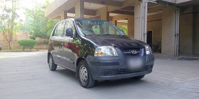 https://images10.gaadi.com/usedcar_image/3456425/original/387b72f3-5c97-4f16-bd8b-c0ded91d80b7-VCC_1737058_116_1684327232_d18e6eb1-b108-4e35-8c44-ba1bf721a731.jpg?imwidth=6400
