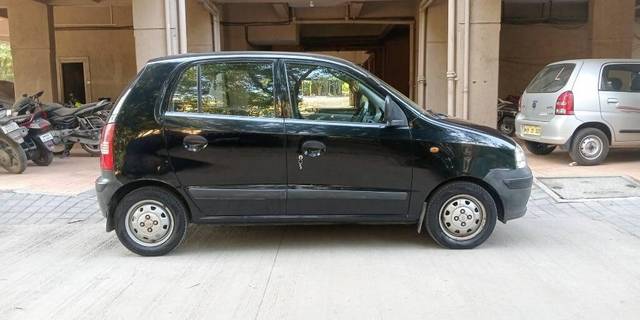 https://images10.gaadi.com/usedcar_image/3456425/original/f8363673-1696-45a7-b967-faab171a79c1-VCC_IMG_1684324525770_1737058_97_1684324940_d18e6eb1-b108-4e35-8c44-ba1bf721a731.jpg?imwidth=6401