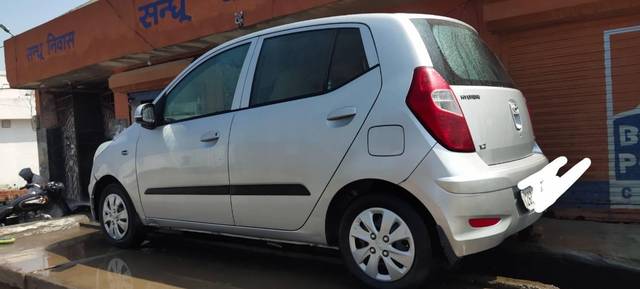 https://images10.gaadi.com/usedcar_image/3456520/original/67da3a11-bd03-4ba6-b216-2233e77f329c_032ff4b1-1af7-481a-9d61-e4b68cc91013.jpg?imwidth=6402