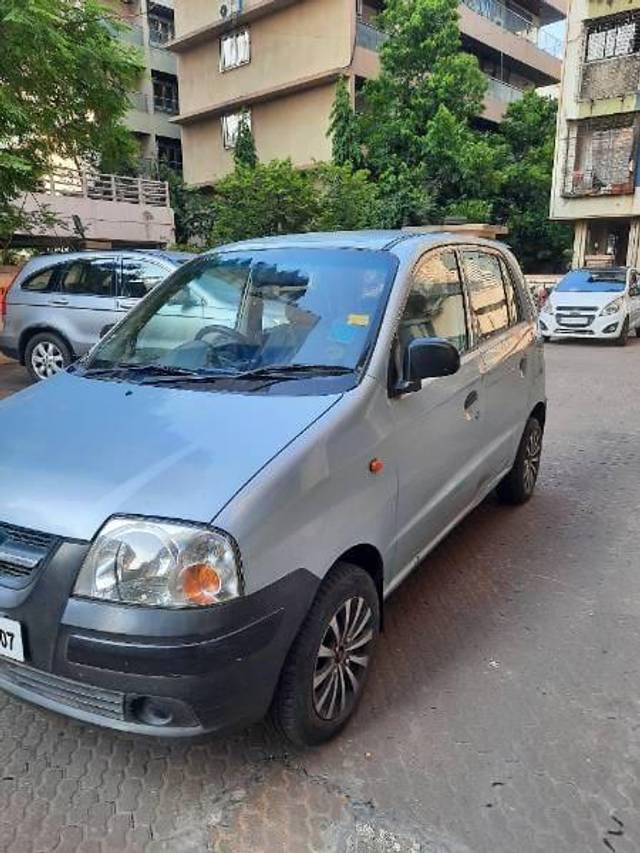 https://images10.gaadi.com/usedcar_image/3456523/original/413d2cd7-554e-49ee-8f63-c497ee40978d_d3f7383d-0b9c-44ca-a9bd-a21705c5df93.jpg?imwidth=6402