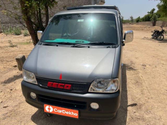 https://images10.gaadi.com/usedcar_image/3456546/original/4e2c33e1-eaa6-489d-9cf6-5e0eb5c79703_5c7a6914-ee0f-4482-9b82-3ca8eb4cddc2.jpeg?imwidth=6401