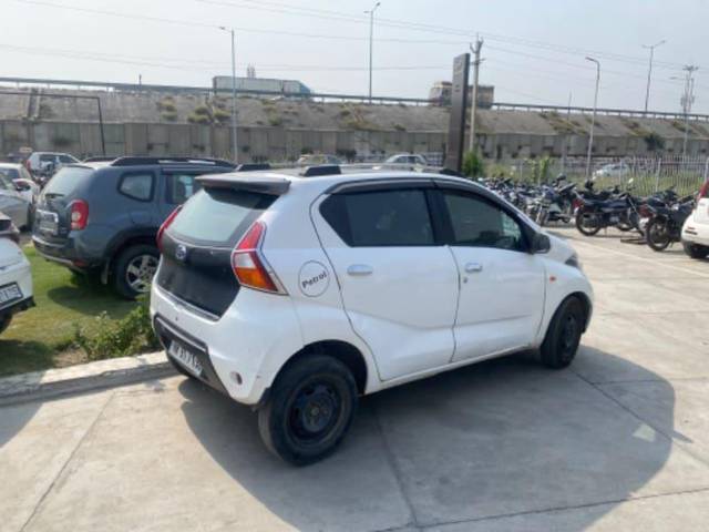 https://images10.gaadi.com/usedcar_image/3456549/original/8f6f255f-278a-4a29-baf1-cb3061530d8b_34364796-c749-4506-96c2-61cab4d431c1.jpeg?imwidth=6400