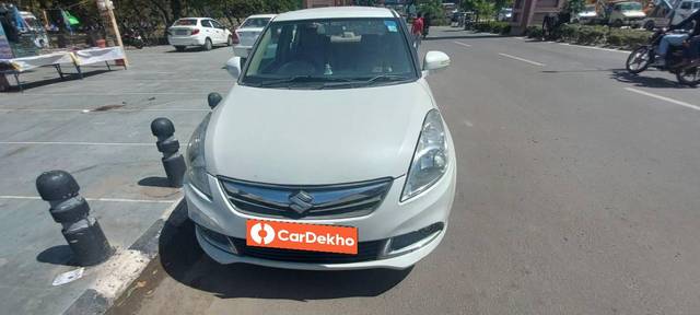 https://images10.gaadi.com/usedcar_image/3456550/original/43ff643c-1fe8-476e-9b41-64ed3f0ab180_a2a07be3-6afd-422c-91e5-cfd61254dcec.jpg?imwidth=6401