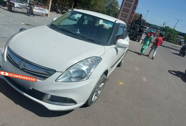 https://images10.gaadi.com/usedcar_image/3456550/original/68a41849-14dc-4c94-9e24-f03fdd30a715_a2a07be3-6afd-422c-91e5-cfd61254dcec.jpg?imwidth=6402