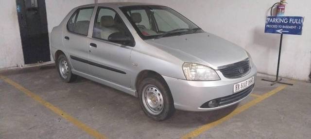 https://images10.gaadi.com/usedcar_image/3456553/original/1bd69428-25dc-4bd3-a368-d6a529946c08_fed61226-d65d-4467-97f2-cc6d95713986.jpg?imwidth=6400