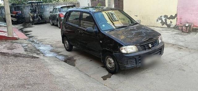 https://images10.gaadi.com/usedcar_image/3456582/original/51abab82-5063-42c2-9c2e-976e403da202-VCC_1737173_116_1684382697_41d7af0c-7508-45e2-ae0a-499628bb6fe0_84852c10-2e58-4cb9-93b7-b1fa8ecdac44.jpg?imwidth=6400