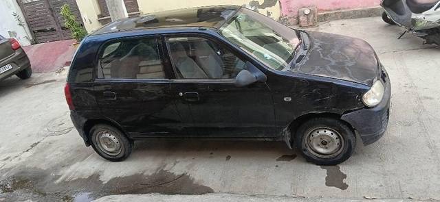 https://images10.gaadi.com/usedcar_image/3456582/original/68a99cd8-4110-40f6-8b7d-a06b9fcdfb4a-VCC_IMG_1684377226810_1737173_97_1684377566_41d7af0c-7508-45e2-ae0a-499628bb6fe0_84852c10-2e58-4cb9-93b7-b1fa8ecdac44.jpg?imwidth=6401