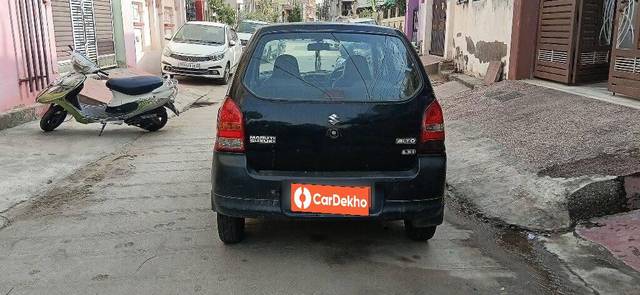https://images10.gaadi.com/usedcar_image/3456582/original/d06b863a-6aea-4bb1-a466-5b09ade56785-VCC_1737173_96_1684382514_41d7af0c-7508-45e2-ae0a-499628bb6fe0_84852c10-2e58-4cb9-93b7-b1fa8ecdac44.jpg?imwidth=6402