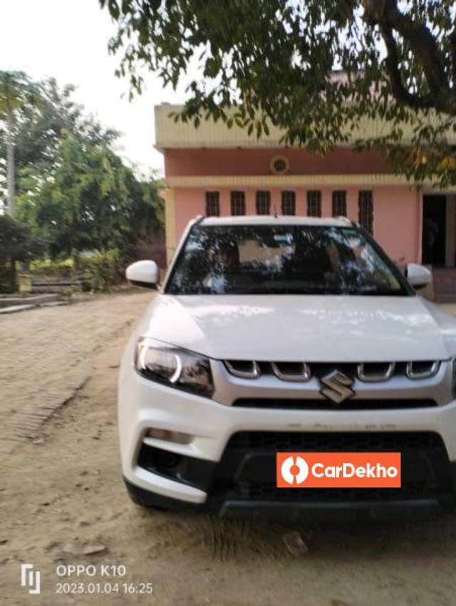 https://images10.gaadi.com/usedcar_image/3456588/original/e072d653-e9a1-4270-a3ed-fa293b94d108_87cbbe72-bb63-4f3b-a562-6b27df05d632.jpg?imwidth=6401