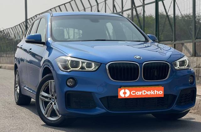https://images10.gaadi.com/usedcar_image/3456601/original/used_car_2778746_1684992356_5515701f-5da1-4207-b78b-d1282f3ea4da.jpg?imwidth=6400