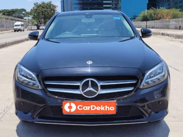 https://images10.gaadi.com/usedcar_image/3456603/original/zz1_crop_img_64787dc723ac5_1685618119_01d692a4-3092-486d-a250-23aba84bd76b.jpeg?imwidth=6400