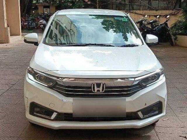 https://images10.gaadi.com/usedcar_image/3456605/original/zz1_crop_img_64801e0624a58_1686117894.jpg?imwidth=6400