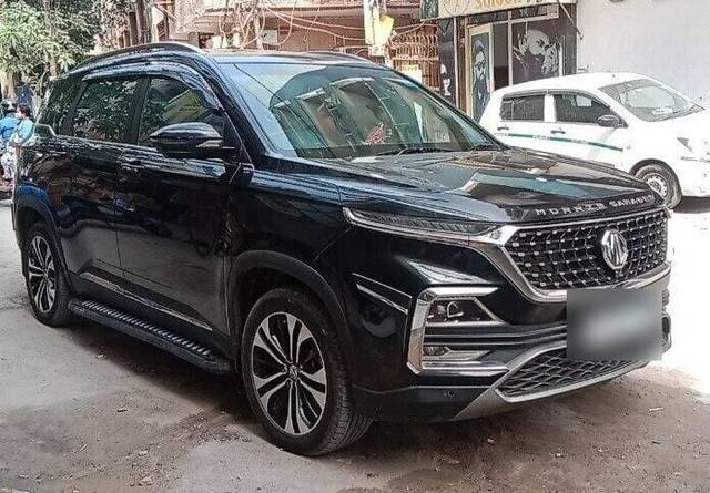 https://images10.gaadi.com/usedcar_image/3456610/original/zz1_crop_img_64816e26722c6_1686203942.jpg?imwidth=6400